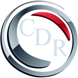 CDR Business IT Solutions