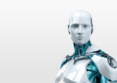 Eset-Test1